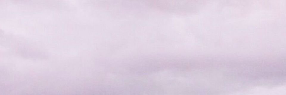 random_ada's profile banner image
