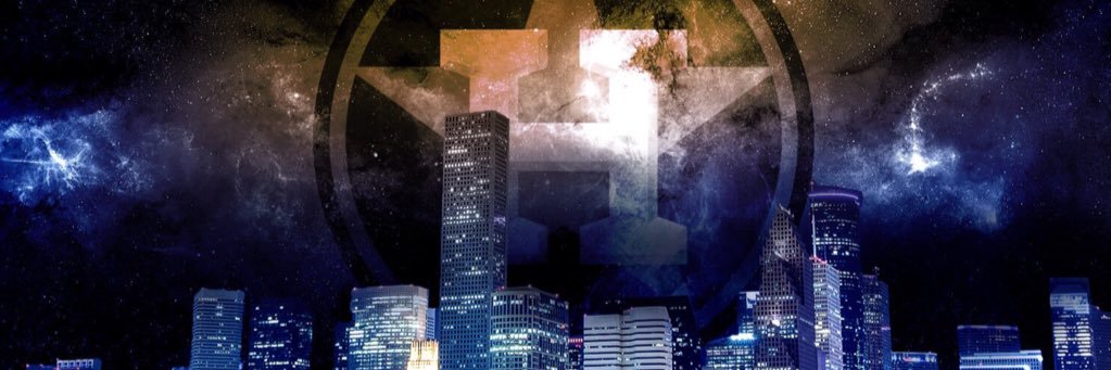 Jacob Kainer banner