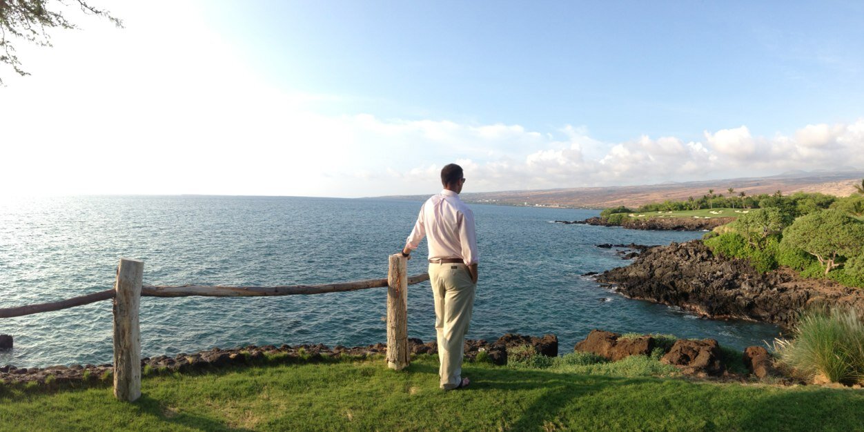 arnoldry's profile banner image