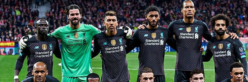 mchugh_2's profile banner image