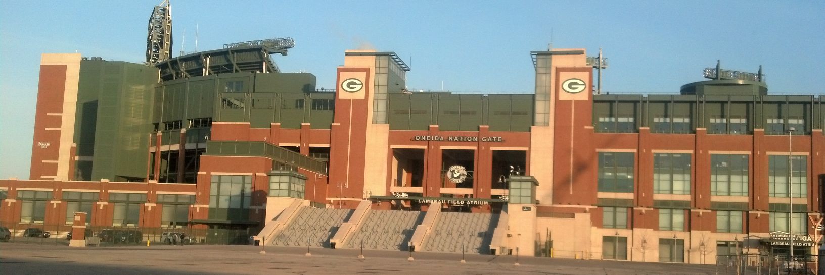 bigdaddylarry51's profile banner image