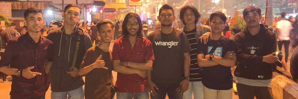 mrpostmaaaan's profile banner image