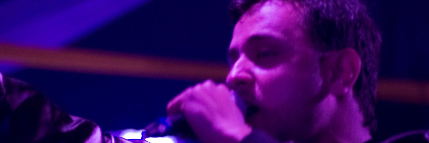 RahulSalaria13's profile banner image
