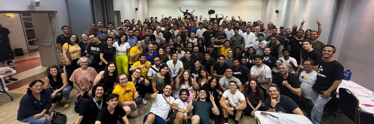 SleoFilho13's profile banner image