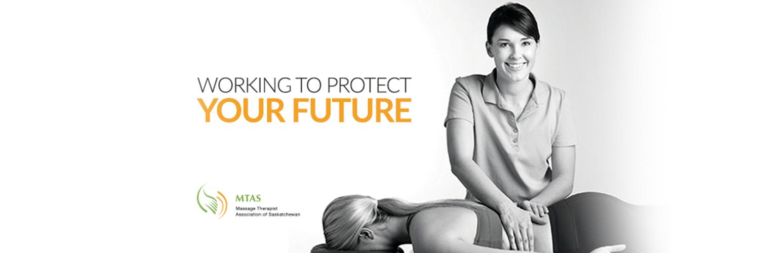 SaskMassage's profile banner image