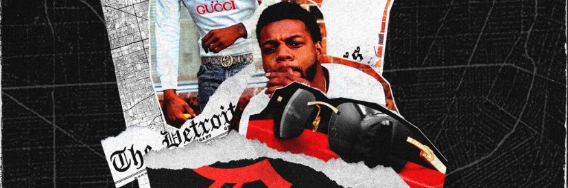 forevahunnit's profile banner image
