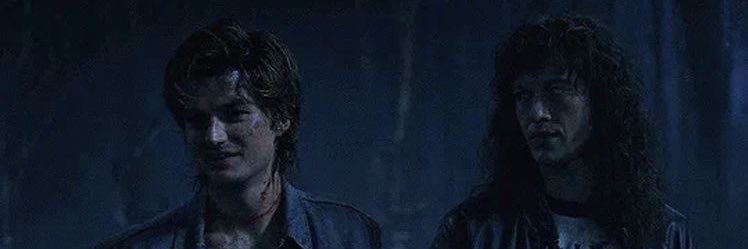 eddiestashbox's profile banner image