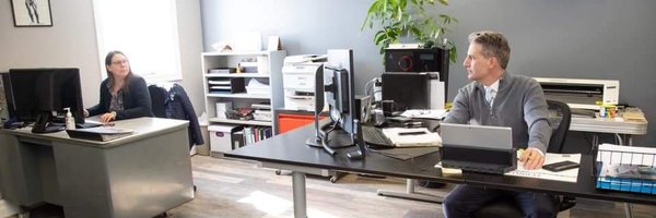 graham_speck Profile Banner