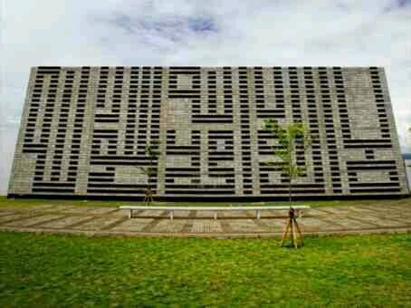 Ridwan Kamil Fans banner