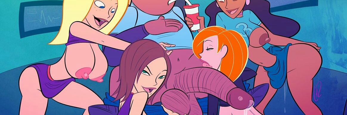 Alejandrovm99's profile banner image