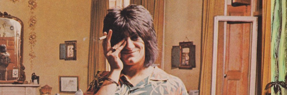 fridaymusic's profile banner image
