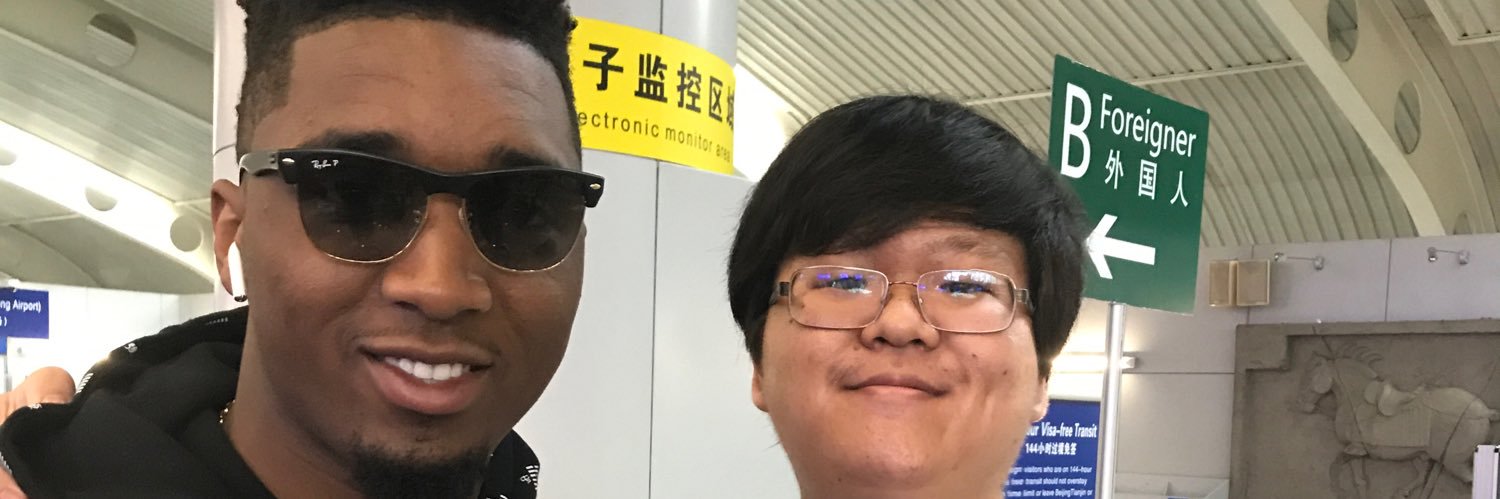 charlesX987's profile banner image