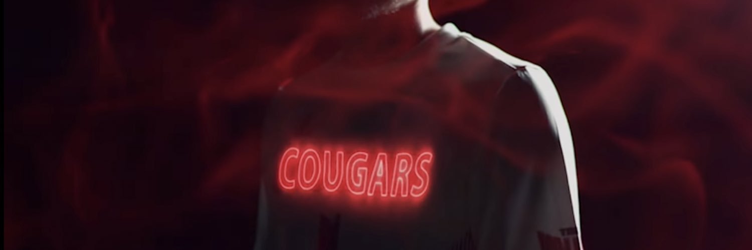 Cale Wassermann banner