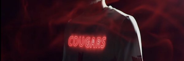 CoachWassermann Profile Banner