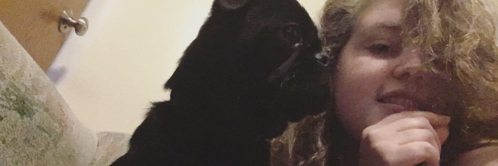 Cheyyxo_'s profile banner image