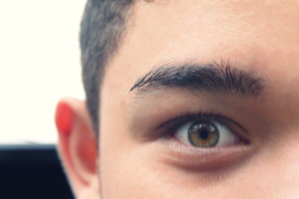 IvanFaadilla's profile banner image