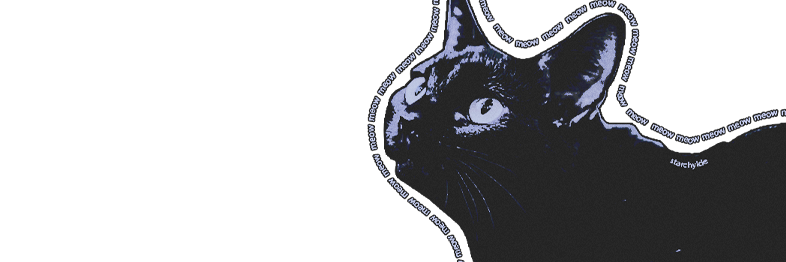 PURRRFECTCRIME's profile banner image