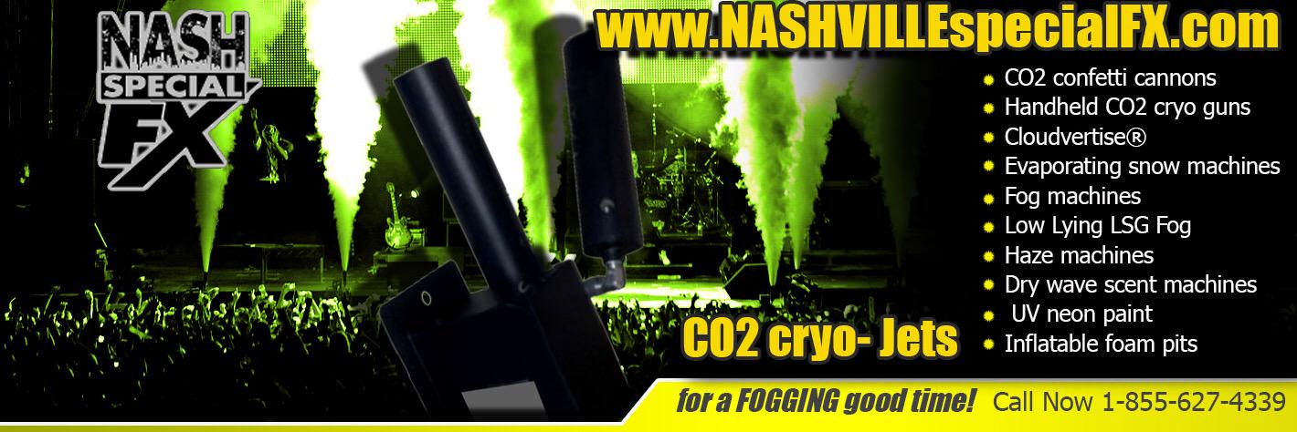 Nash_Special_FX's profile banner image