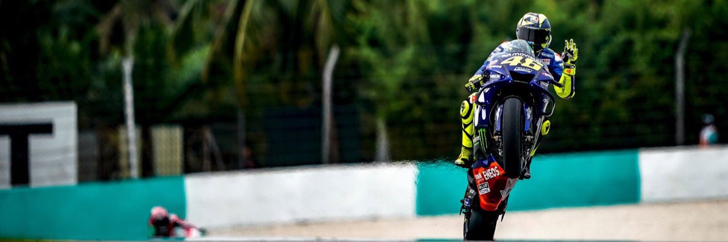 ricky_radit's profile banner image