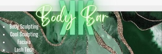 iamkheek's profile banner image