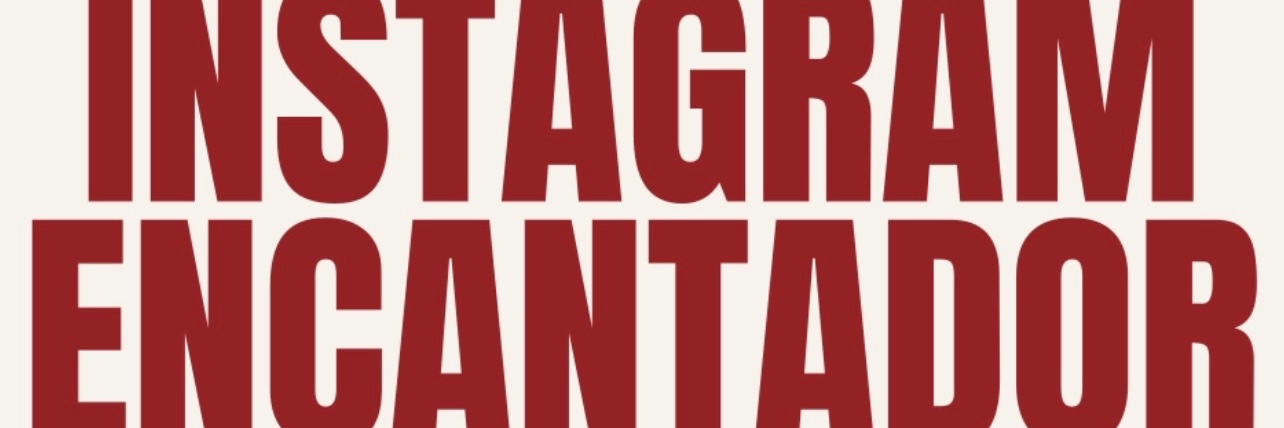 arayaneduarte's profile banner image