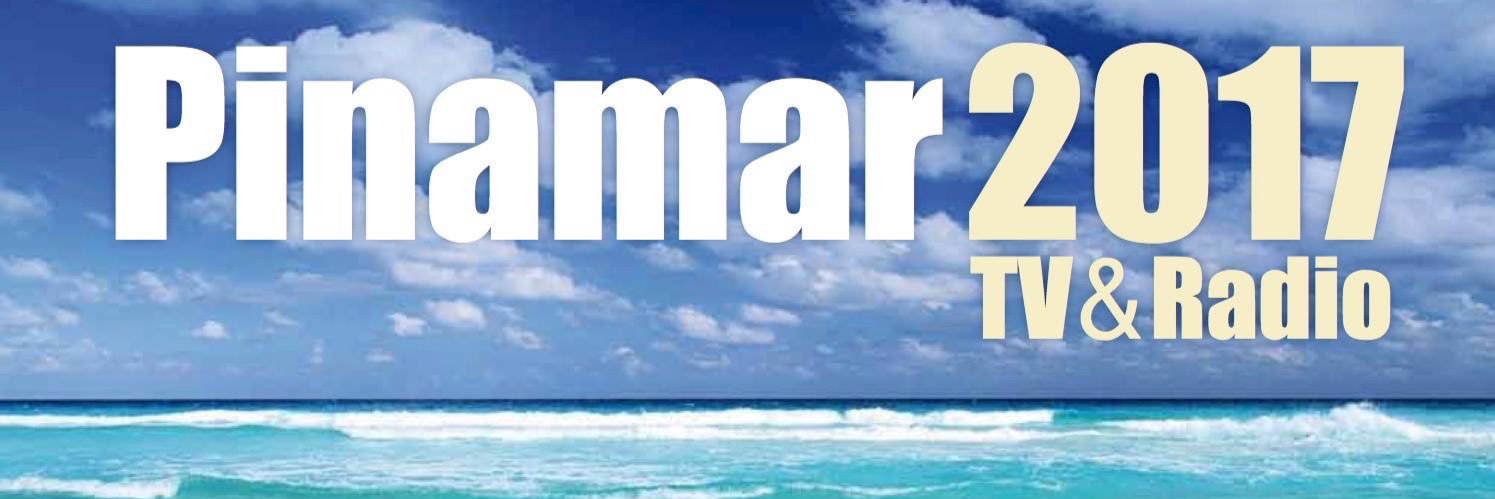 WikiBEACH's profile banner image