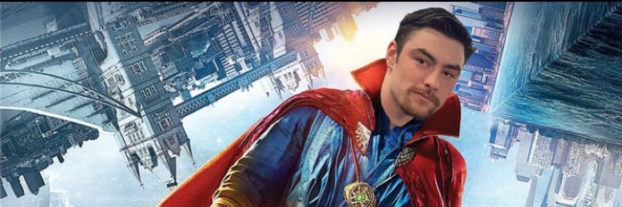 awright232's profile banner image