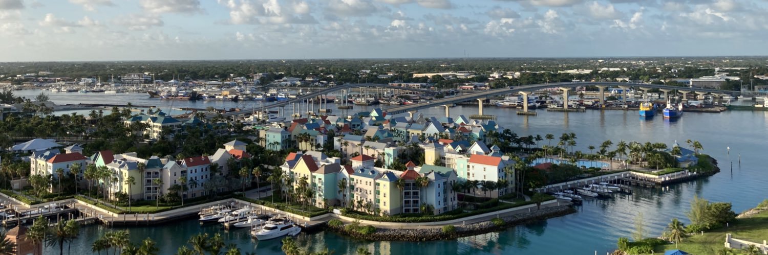 jsshoup13's profile banner image