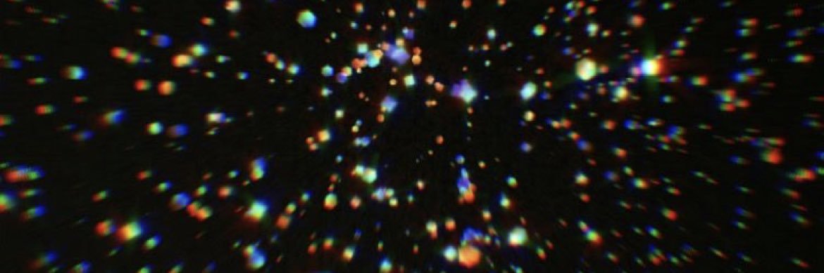 _camilou_'s profile banner image