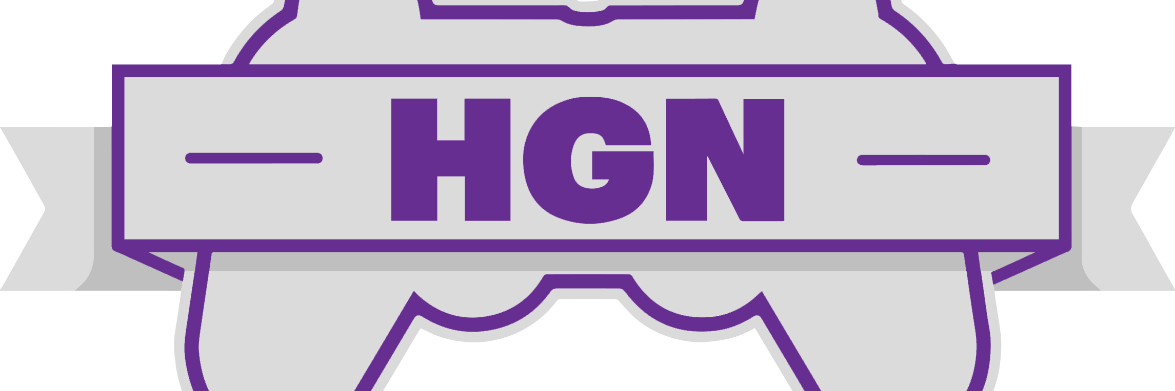 WGA_HGN's profile banner image