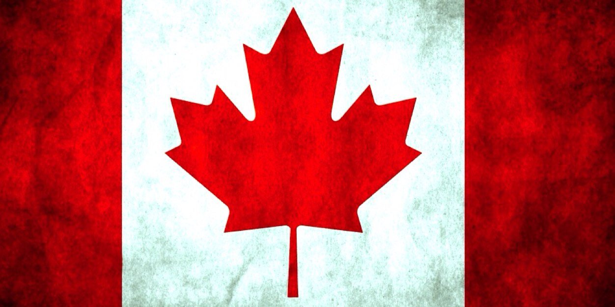 CdnNudeSnap's profile banner image