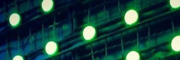 emm_battleborn's profile banner image