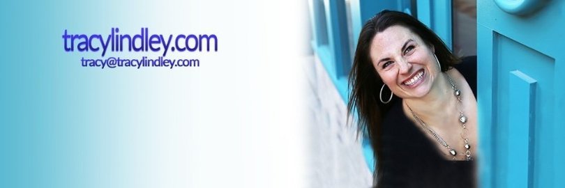 TracyLindleyVO's profile banner image