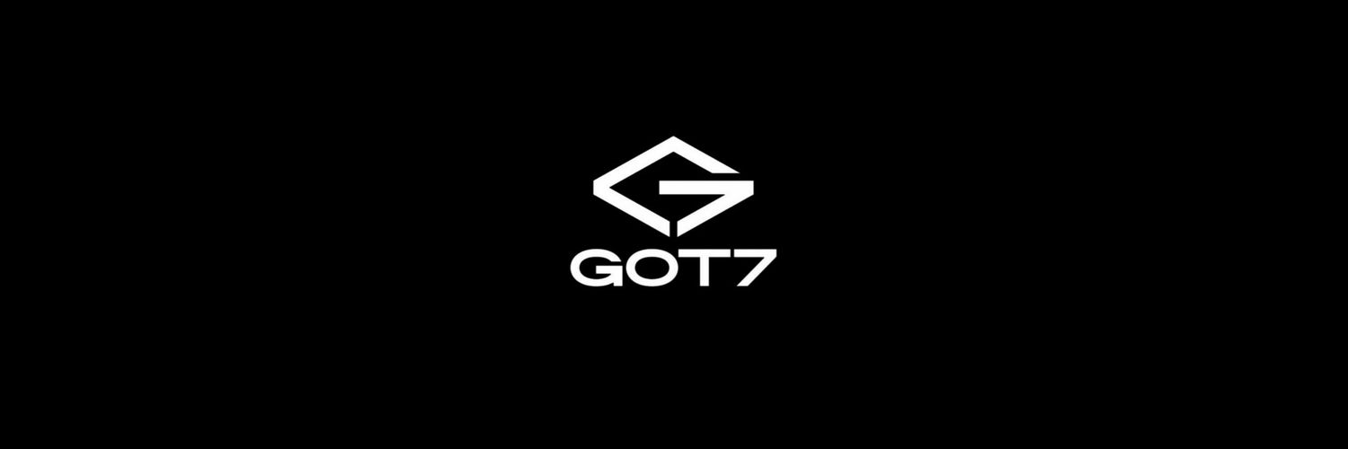 sunsetwithyou7's profile banner image