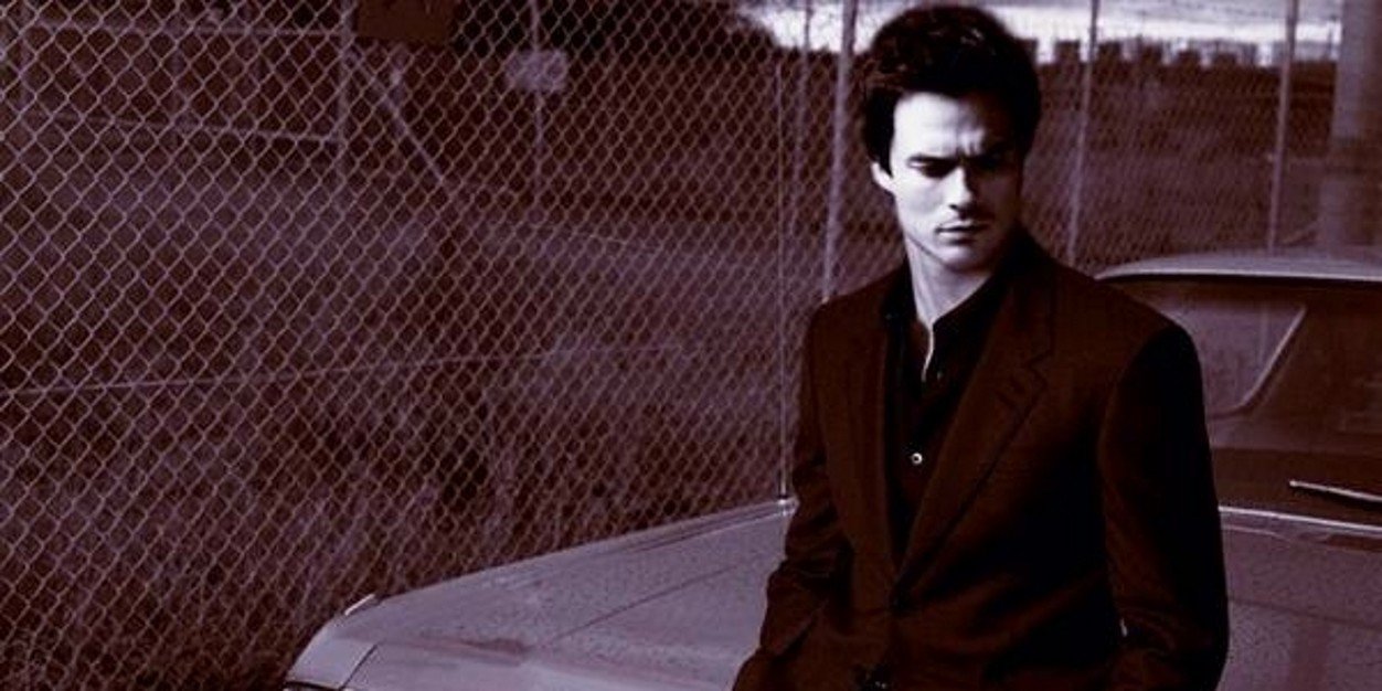 DarkestFiend's profile banner image