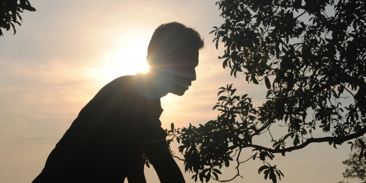 fizzycoolz's profile banner image