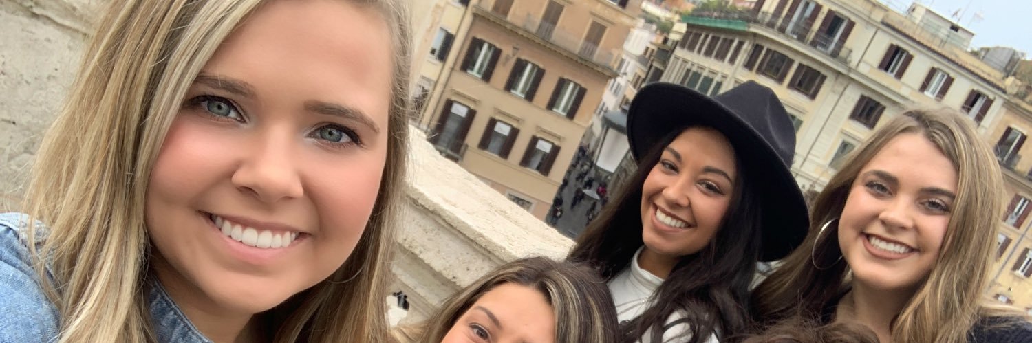 CourttMasters's profile banner image