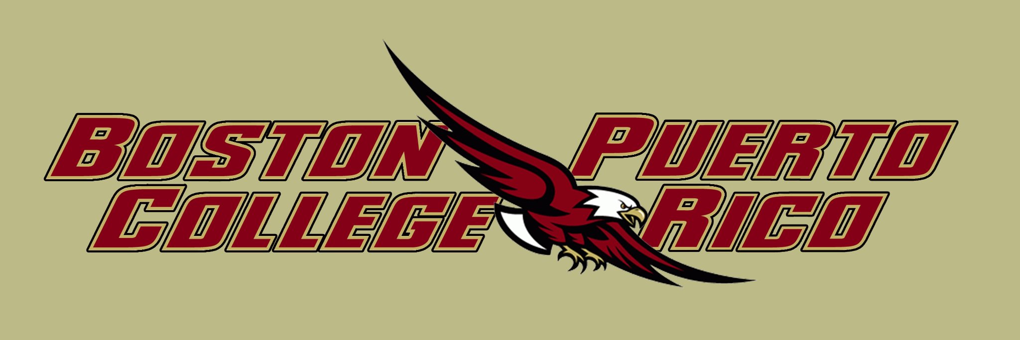 BCPRAlumni's profile banner image