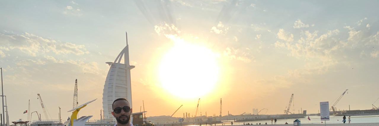 Ali_Etmah's profile banner image