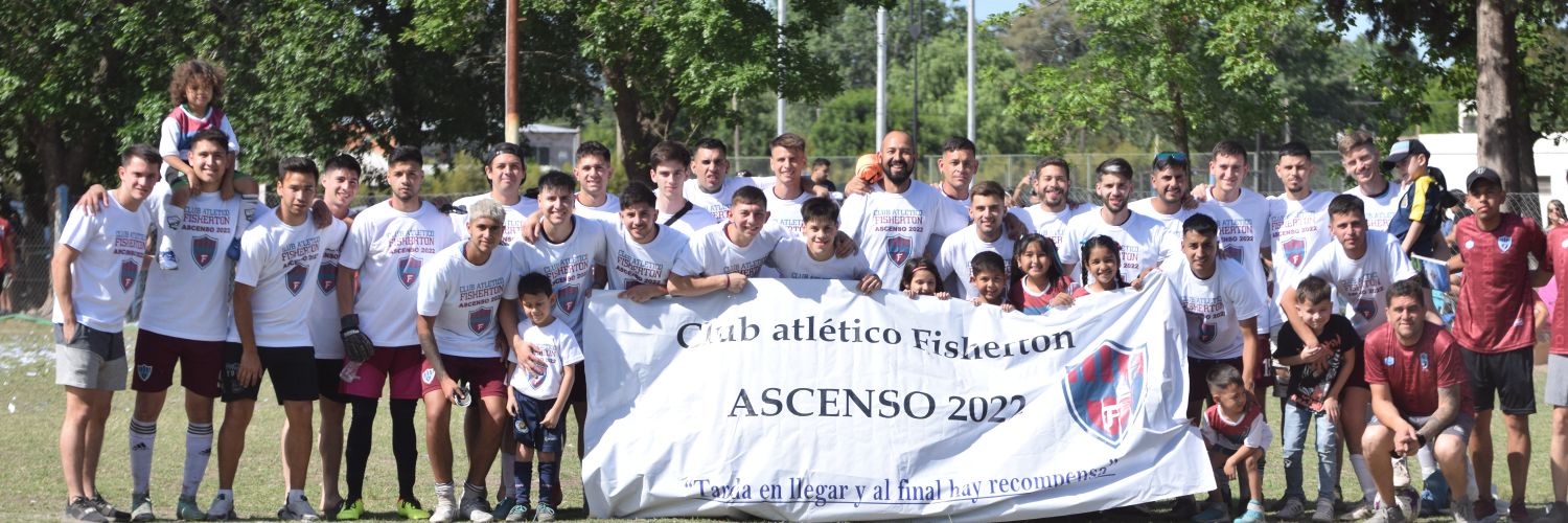 Enzolarrok's profile banner image