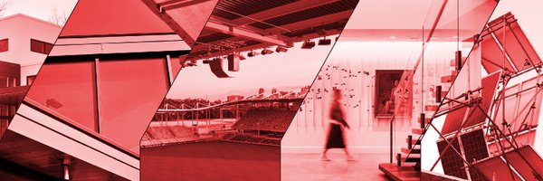 GeneratorStudio Profile Banner