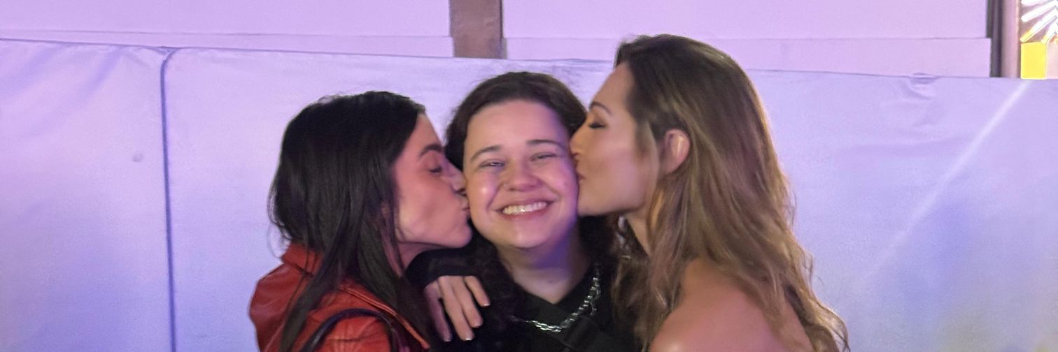 carulin4's profile banner image