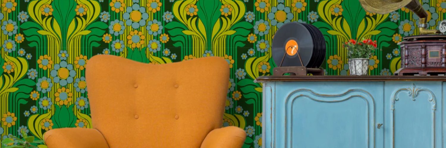 DW_LosAngeles's profile banner image