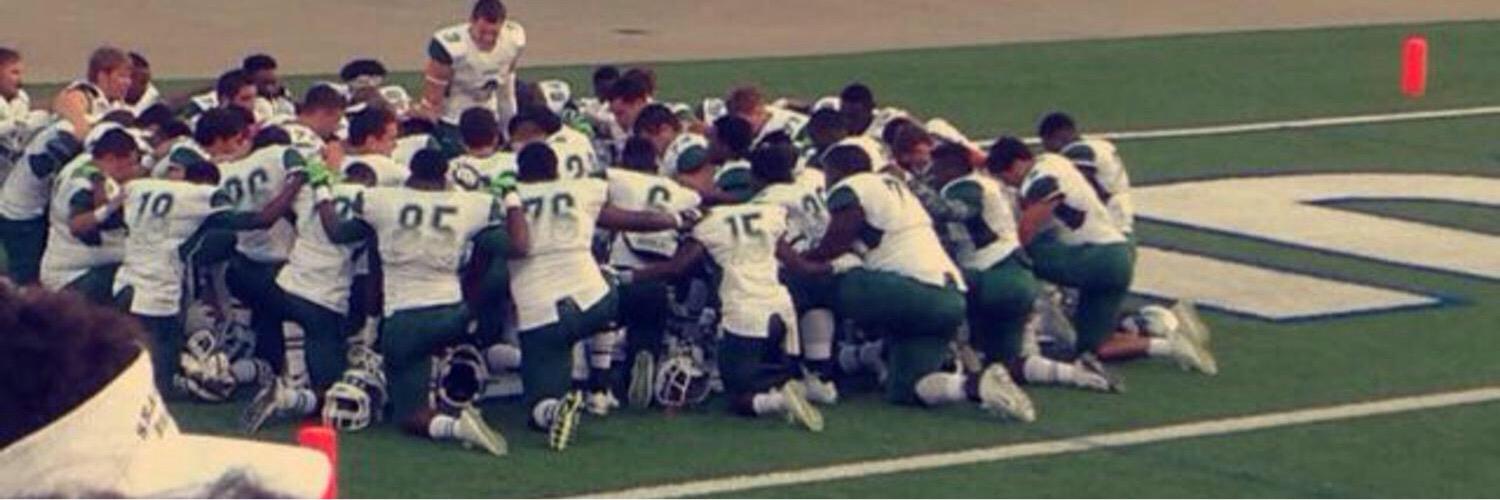 Almighty_Jamal's profile banner image
