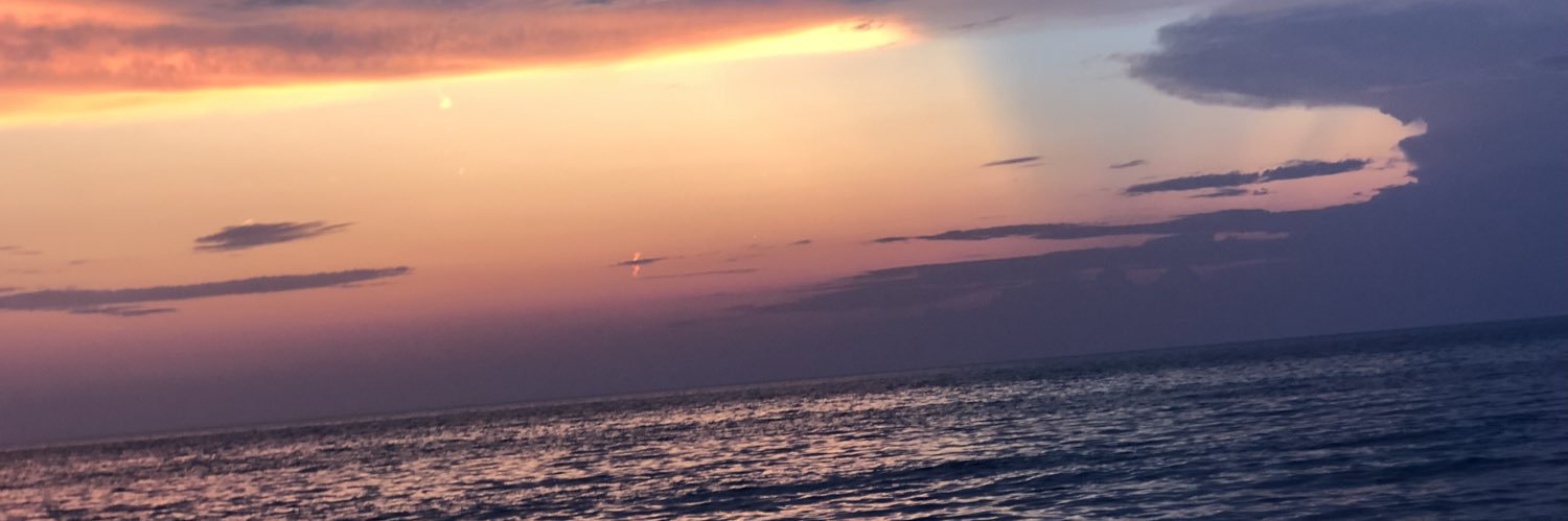 GWainwright1216's profile banner image