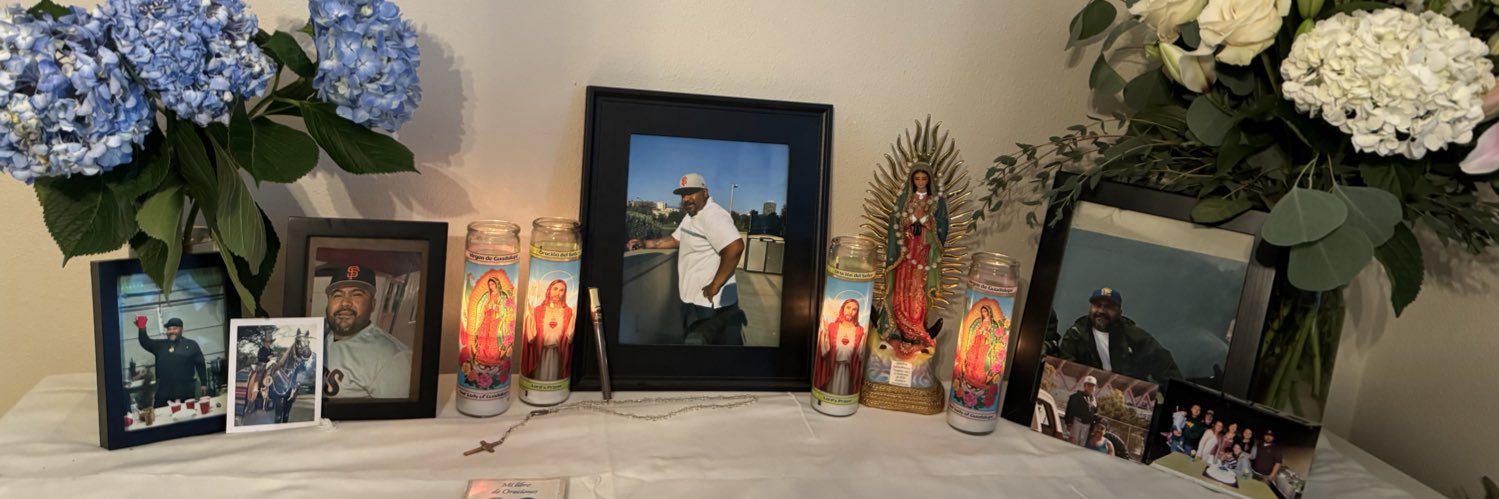 jessepacheco55's profile banner image