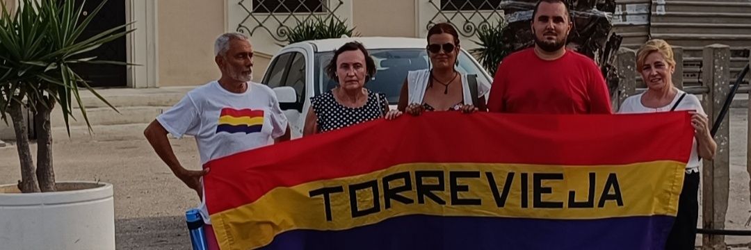 Torre_Tricolor's profile banner image