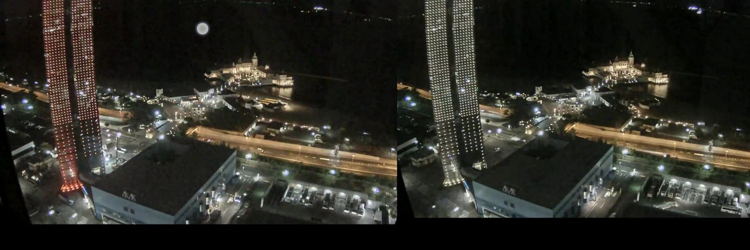 青羽@取引垢 banner