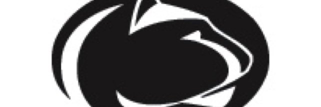 TSoko's profile banner image