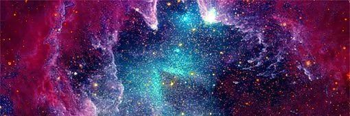 alealamar's profile banner image